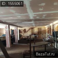 сдам коммерческую недвижимость в России в Краскове,  Егорьевское ш цена 97 500 руб./месяц, фото №14