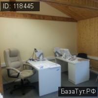 сдам офис,  к. в России в Москве, Большой Волоколамский проезд, 5 цена 700 руб./месяц, фото №3