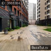 сдам коммерческую недвижимость в России в Москве, Летчика Осканова улица, д.6 цена 99 575 руб./месяц, фото №2