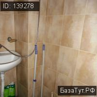 сдам коммерческую недвижимость в Болгарии, Болгария цена 7 500 руб./месяц, фото №4