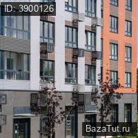 продам 3 к. квартиру в России в Москве, Ленинградское шоссе, д.228к4 цена 20 048 051 руб., фото №18