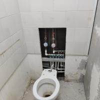 сдам коммерческую недвижимость в России в Новые Островцы (деревня Островцы),  Баулинская ул цена 118 150 руб./месяц, фото №20