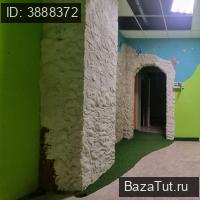 продам магазин, 3 к. в России в Ивантеевке, Хлебозаводская улица, д.28 к 3 цена 16 900 000 руб., фото №7