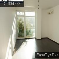 продам 2 к. квартиру в Болгарии, Болгария цена 2 501 250 руб., фото №8