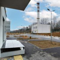 сдам коммерческую недвижимость в России в Малые Вязёмы, д.10 цена 128 800 руб./месяц, фото №7