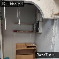 сдам коммерческую недвижимость в России в Жуковском,  Московская пл цена 30 000 руб./месяц, фото №21