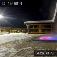  в России в Щелкове, Купол 2009 территория днт, д.6 цена 30 000 руб./сутки, фото №16