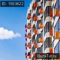 сдам коммерческую недвижимость в России в Малые Вязёмы, д.10 цена 69 440 руб./месяц, фото №11