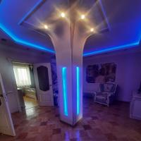 продам 3 к. квартиру в России в Люберцах, Инициативная улица, д.13 цена 16 500 000 руб., фото №19