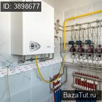  в России в Воря-Богородское, Хвойная ул., д.30 цена 29 800 000 руб., фото №6