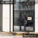 Москва, Малая Почтовая улица, д.12  8 Продаю Коммерческую недвижимость