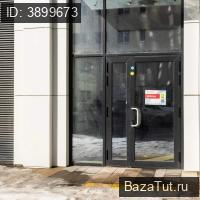 Москва, Малая Почтовая улица, д.12  8 Продаю Коммерческую недвижимость