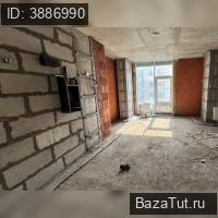 продам 1 к. квартиру в России в Владивосток, Невельского улица, д.5 цена 8 000 000 руб., фото №8