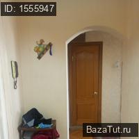 сдам 2 к. квартиру в России в Москве,  Саранская, 6к2 цена 52 000 руб./месяц, фото №3