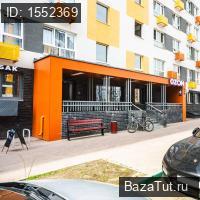 Сдам Коммерческую недвижимость