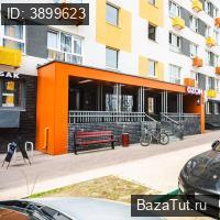 Продаю Коммерческую недвижимость