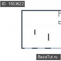 сдам коммерческую недвижимость в России в Малые Вязёмы, д.10 цена 137 900 руб./месяц, фото №12