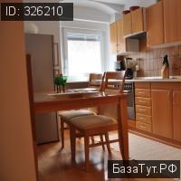 продам дом в Словении в Тржиче, Koroška cesta, 48 цена 70 250 000 руб., фото №4