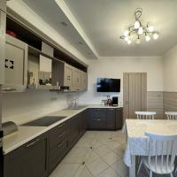 продам 5 к. квартиру в России в Москве, Ленинградское шоссе, д.98к6 цена 65 000 000 руб., фото №5