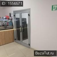 Сдам магазин