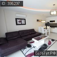 продам 2 к. квартиру в Турции в Аланье, Barbaros Cd., 179 цена 3 134 400 руб., фото №8