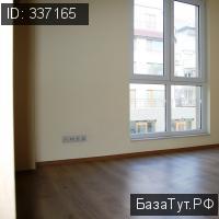 продам 3 к. квартиру в Болгарии, 9 цена 6 278 000 руб., фото №2