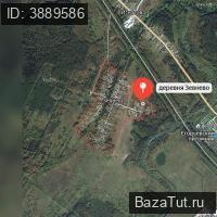 продам земельный участок в России в Зевнево цена 1 535 000 руб., фото №6