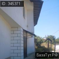 продам дом в Болгарии, 9 цена 4 896 000 руб., фото №17