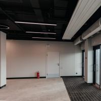 сдам склад,  к. в России в Осинове, Индустриальный ТУРА 2.0 парк цена 18 859 500 руб./месяц, фото №6