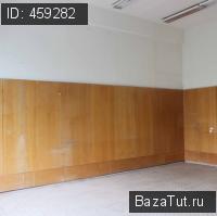 сдам коммерческую недвижимость в России, Шипиловская улица, 58к1 цена 10 000 руб./год, фото №4