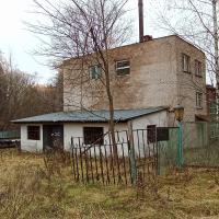 продам коммерческую недвижимость в России в Теняково, Васильковая улица цена 148 519 850 руб., фото №15