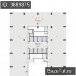 Москва, Рябиновая улица, д.44   Продаю Офис