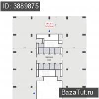 Москва, Рябиновая улица, д.44   Продаю Офис