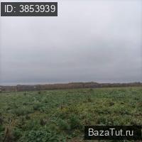 продам земельный участок в России в Андрейкове, Андрейково парк микрорайон цена 211 970 000 руб., фото №7