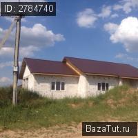 продам дом в Беларусь, Заходняя улица цена 1 500 000 руб., фото №7