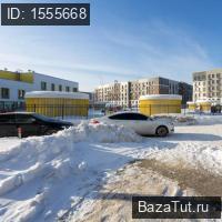 сдам коммерческую недвижимость в России в Николо-Урюпино, Сергея Жадобкина улица, д.7к2 цена 96 690 руб./месяц, фото №3