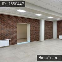 сдам магазин,  к. в России в Москве, Нижегородская, д.70к1 цена 174 400 руб./месяц, фото №5