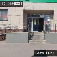 продам магазин,  к. в России в Москве, Фабрициуса улица, д.18к2 цена 300 923 772 руб., фото №3