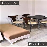 продам 2 к. квартиру в Турции в Муратпаше, Алтынташ цена 2 200 000 руб., фото №8