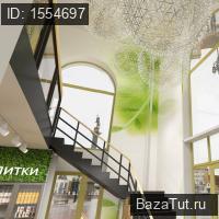 сдам магазин,  к. в России в Москве, Павелецкая площадь, д.1А цена 700 000 руб./месяц, фото №9