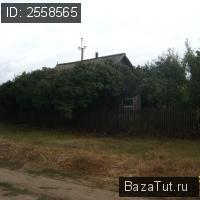 продам дом в России в Золотовка с цена 650 000 руб., фото №4