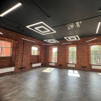 сдам офис,  к. в России в Ижевск, Максима Горького улица, д.86 цена 796 680 руб./месяц, фото №19