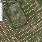 деревня Калачево,    Продаю Земельный участок