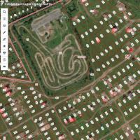 деревня Калачево,    Продаю Земельный участок