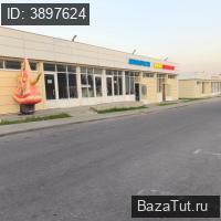 продам коммерческую недвижимость в России в Клине,  Ленинградское ш, 87а/3 цена 90 000 000 руб., фото №25