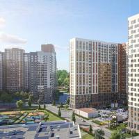 продам коммерческую недвижимость в России в Битце, Южный бульвар, д.7 цена 456 300 руб., фото №11