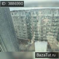 продам 1 к. квартиру в России в Владивосток, Невельского улица, д.5 цена 8 000 000 руб., фото №5