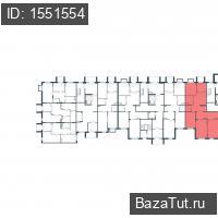 сдам коммерческую недвижимость в России в Глухове, Романовская улица, д.17 цена 227 755 руб./месяц, фото №10