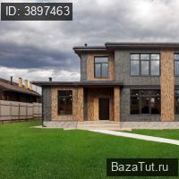 Продаю дачу (загородный дом)