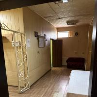 продам коммерческую недвижимость в России в микрорайон Красный Октябрь, Южный квартал, д.9А цена 20 000 000 руб., фото №9